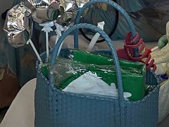 -天河领展广场