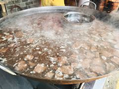 -杨三娘跷脚牛肉(羊子山西路店)