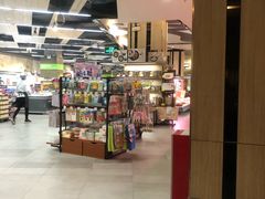 -blt精品超市(KKMALL京基店)