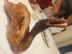 -解家河南菜(商鼎路店)