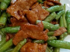 -天宝酒店(万达店)