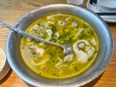 -滇铺子·云南特色菜·鲜花野菜季(东风东路c86店)