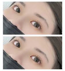 -鲸彩·美甲美睫科技护肤