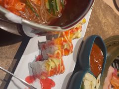 -额尔敦牛厨师铜板烧