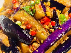-开味馆饭铺(站前西路店)
