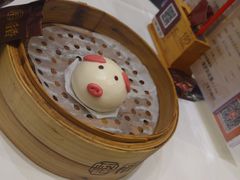-稻香酒家·35年老字号(侨光店)