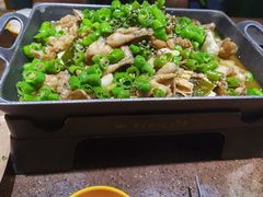 -蛙喔牛蛙(太仓万达店)