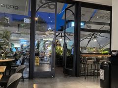 -gaga(深圳南山益田假日广场店)