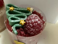 -COVA(新天地Xintiandi店)