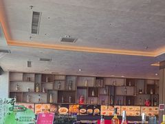 -百富源·海鲜辽菜(张士店)