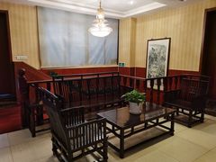 -新聚丰菜馆(太监弄店)