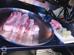 -香猪坊(远洋未来店)