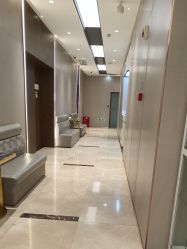 -杭州米兰柏羽医疗美容医院