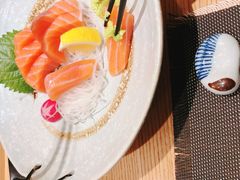 -大将料理餐厅(汇锦街店)