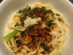 -青水瓦台汤泉(未央店)