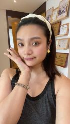 -颜和骨正·明哲式骨相美学整骨