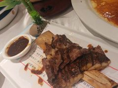 -顺德佬(石厦店)