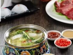 -元鼎宝驴香·全驴宴(江宁店)