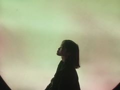 -福州奇幻解压馆(东泰禾旗舰店)