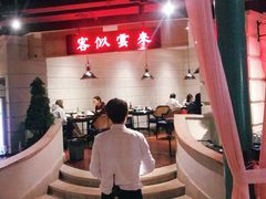 -沪小胖小龙虾(淮海中路旗舰店)