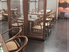 -云海肴云南菜(曲江大悦城店)