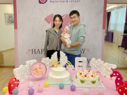 -海豚湾高端月子会所(黄浦店)