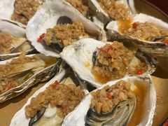 -神户赤童日式烤肉伙伴(东直门店)