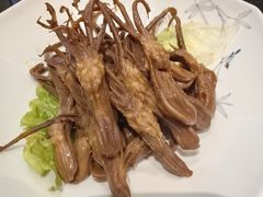 -兔爸私家小厨(新北万达店)