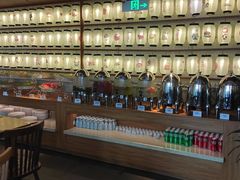 -松本楼(桥西店)