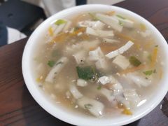 -潭式煎包(西航路店)