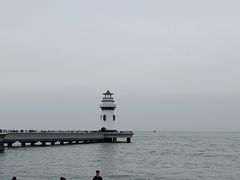 -情侣路
