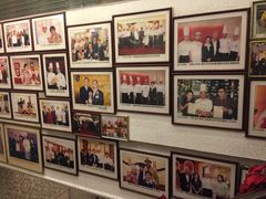 -鸿星海鲜酒家(格兰中心店)