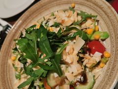 -1861意大利餐厅(文化广场店)