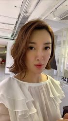 -AYO SALON