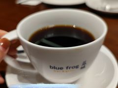 -bluefrog蓝蛙(悠唐购物中心店)