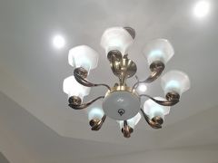 -红豆焖罐面·新邯郸菜(光明店)