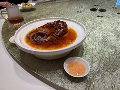 -粤珍轩·家宴·广式茶点(新城广场店)
