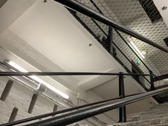 -大馆(前中区警署建築群)