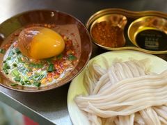 -美食美客土烙锅店·老字号