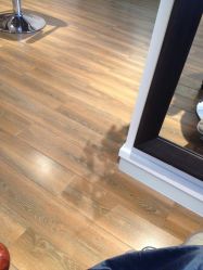 1 003-印·Style造型创始店