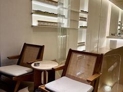 -左右Massage/Spa(长寿路店)