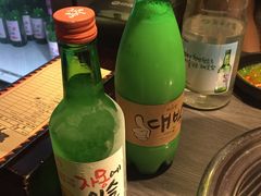 -401餐厅(弘大店)