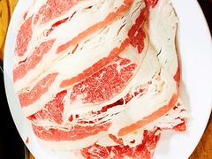 元盛居牛肉-元盛居(生态大街店)