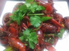 -烁佳海鲜大馅饺子