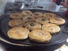 -甘记肥肠粉(马鞍北路店)