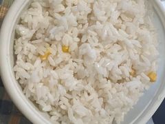 -川成元·麻辣香锅(凯德MALL西直门店)