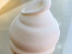 -DQ·蛋糕·冰淇淋(天通苑华联店)