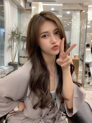 -OnHair Salon