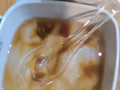 -木屋烧烤(白石洲店)