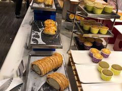 -悦雅居·老广州老味道(长湖店)